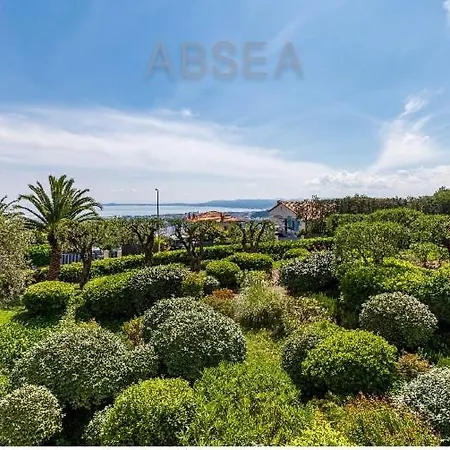 Absea Belles Terres 1'