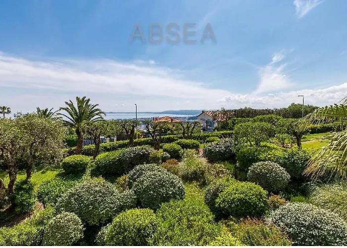 Absea Belles Terres 1'