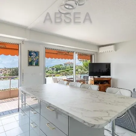 Absea Belles Terres 1'